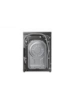 Lava e seca 13kg samsung wd13fg smart ai control inox