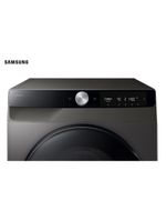 Lava e seca 13kg samsung wd13fg smart ai control inox