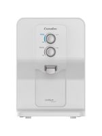 Purificador Esmaltec Acqua 7 Branco 127v