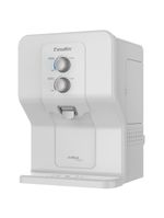 Purificador Esmaltec Acqua 7 Branco 127v