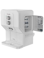 Purificador Esmaltec Acqua 7 Branco 127v