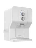 Purificador Esmaltec Acqua 7 Branco 127v