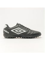Chuteira society umbro class