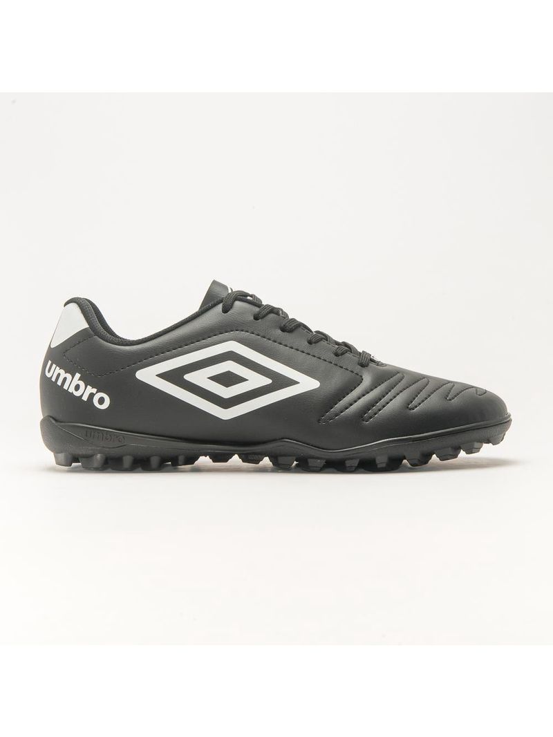 Chuteira society umbro class