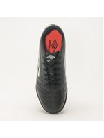 Chuteira society umbro class