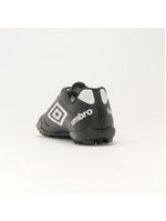 Chuteira society umbro class