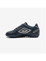 Chuteira society umbro class 22 jr