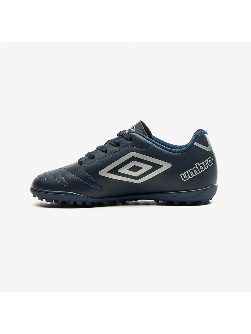 Chuteira society umbro class 22 jr