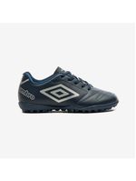 Chuteira society umbro class 22 jr