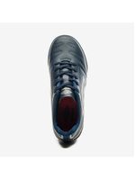 Chuteira society umbro class 22 jr