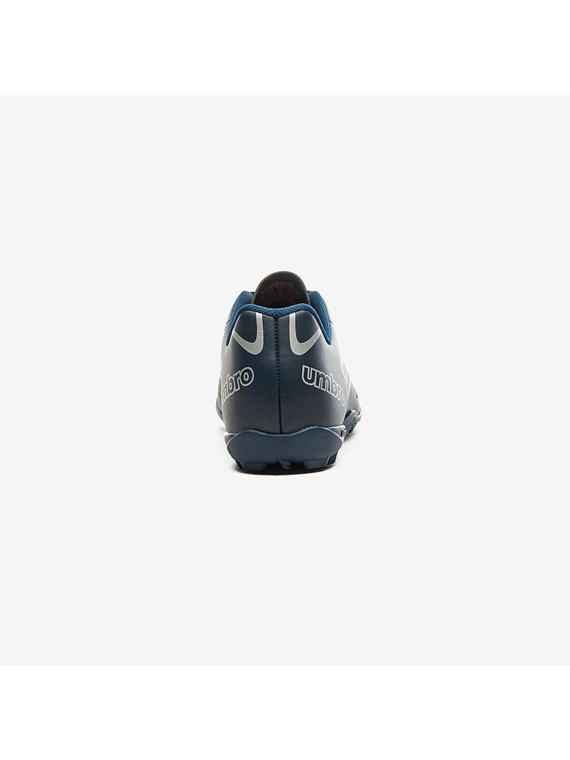 Chuteira society umbro class 22 jr