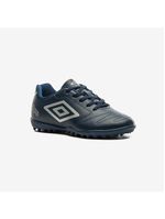 Chuteira society umbro class 22 jr