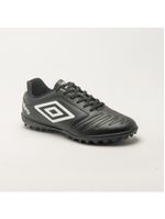 Chuteira society umbro class
