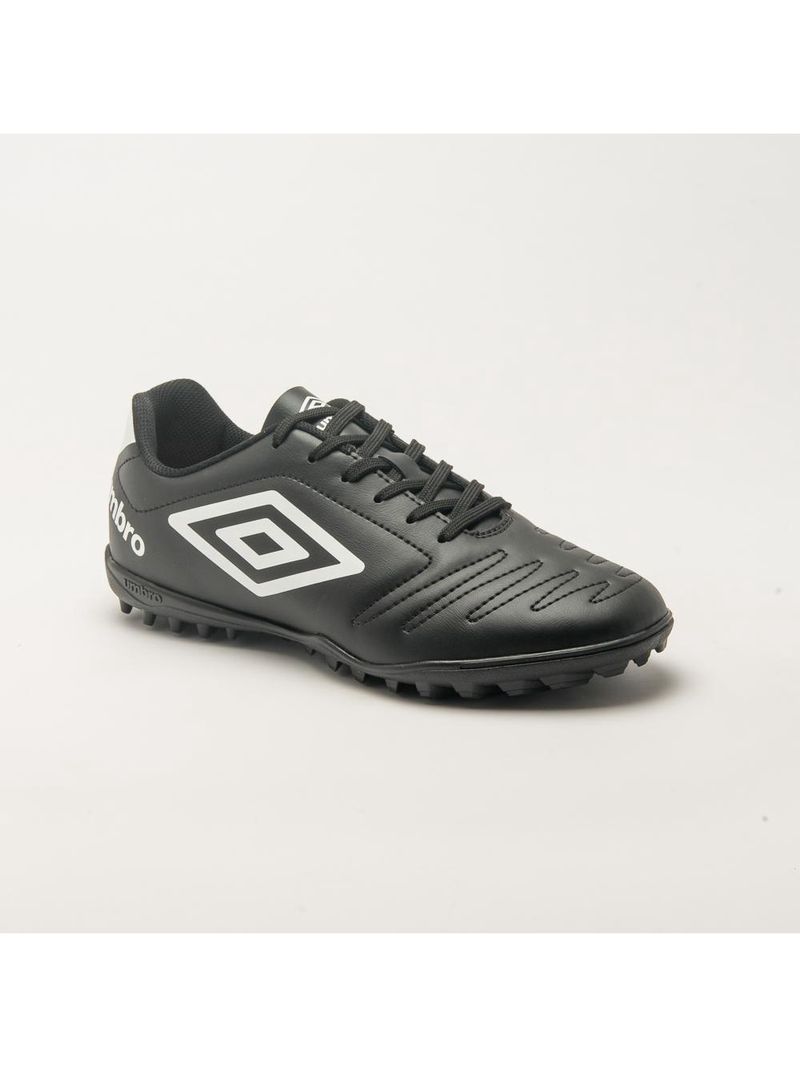Chuteira society umbro class