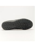 Chuteira society umbro class