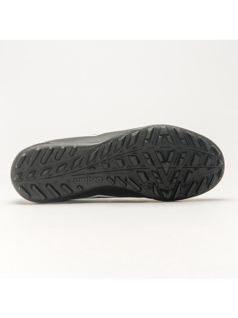 Chuteira society umbro class