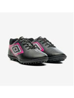 Chuteira society umbro cannon