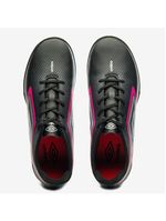 Chuteira society umbro cannon