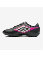 Chuteira society umbro cannon