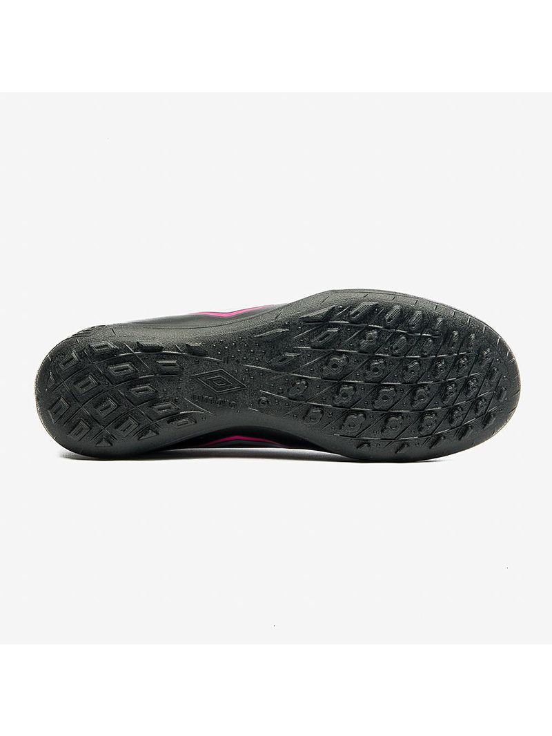 Chuteira society umbro cannon