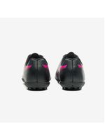 Chuteira society umbro cannon