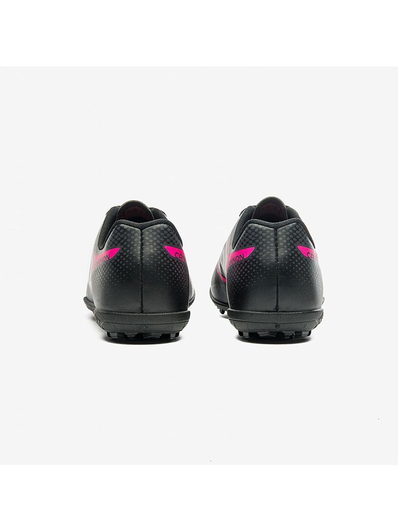Chuteira society umbro cannon