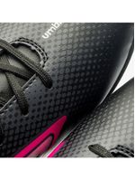 Chuteira society umbro cannon