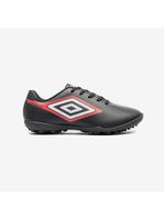 Chuteira society umbro cannon jr