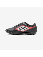Chuteira society umbro cannon jr