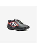 Chuteira society umbro cannon jr