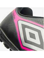 Chuteira society umbro cannon