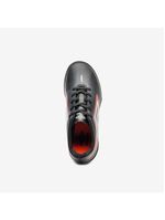 Chuteira society umbro cannon jr