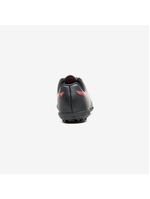 Chuteira society umbro cannon jr