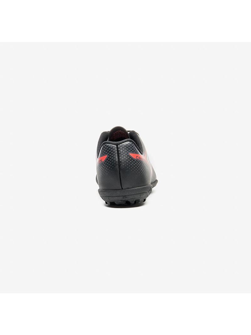 Chuteira society umbro cannon jr