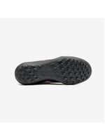 Chuteira society umbro cannon jr