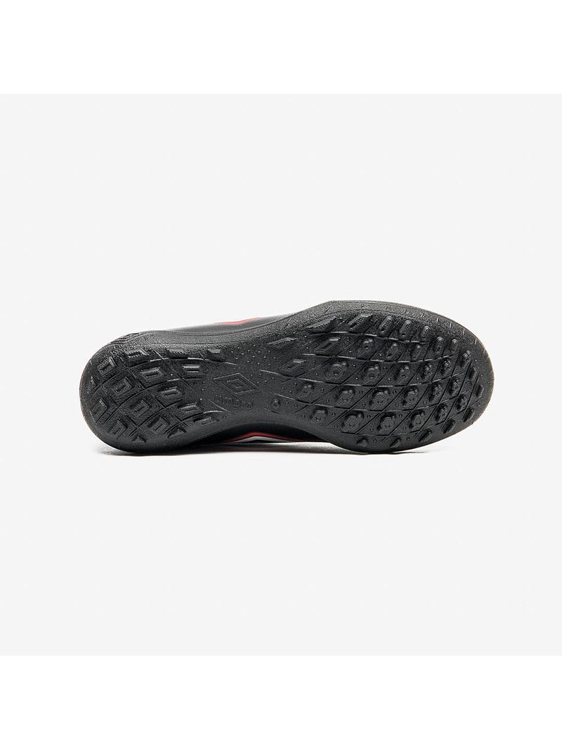 Chuteira society umbro cannon jr