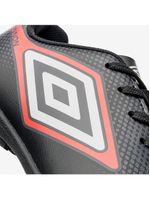 Chuteira society umbro cannon jr