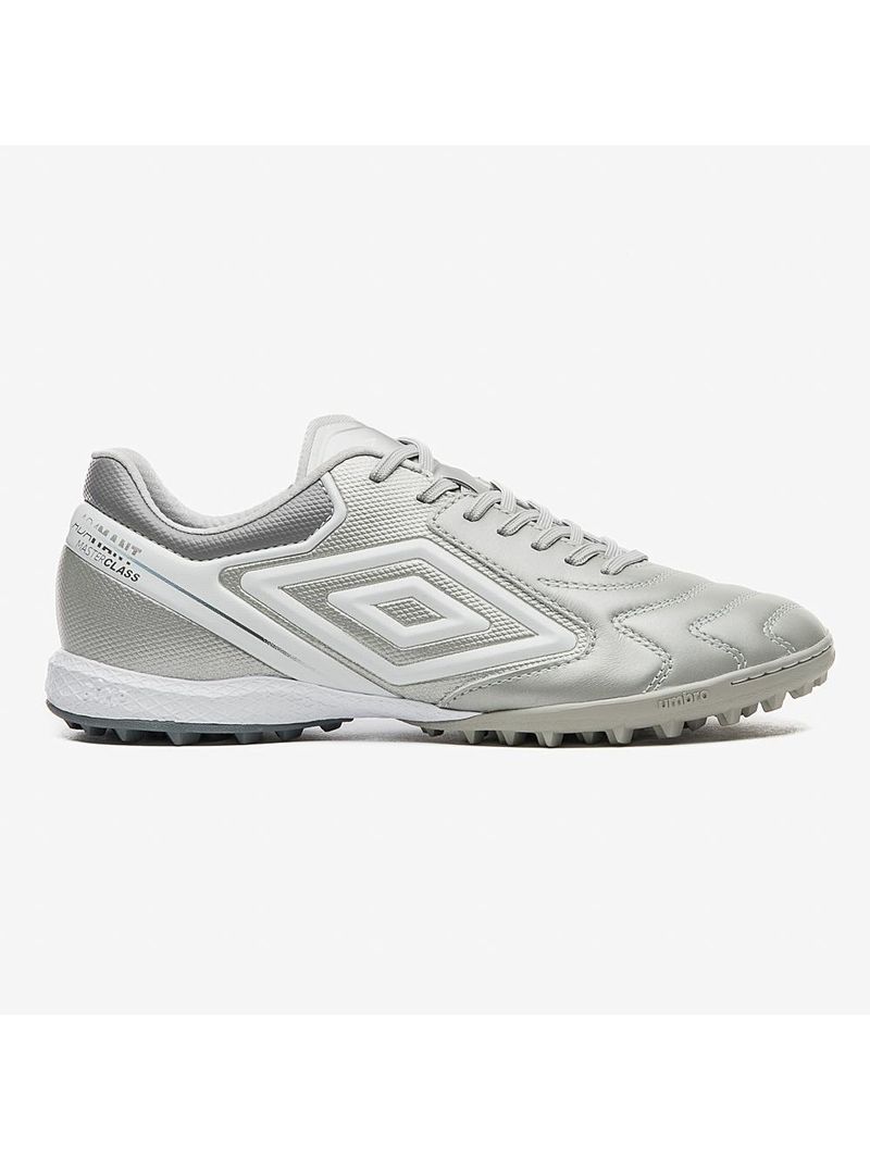 Chuteira society umbro adamant master class premier