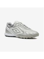 Chuteira society umbro adamant master class premier