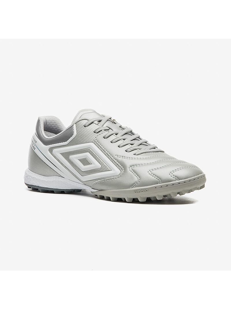Chuteira society umbro adamant master class premier