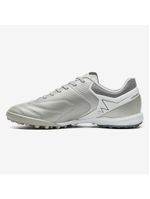 Chuteira society umbro adamant master class premier