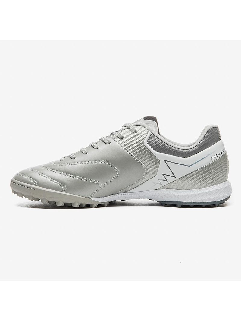 Chuteira society umbro adamant master class premier
