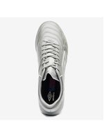 Chuteira society umbro adamant master class premier