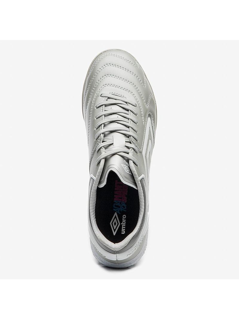 Chuteira society umbro adamant master class premier