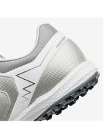Chuteira society umbro adamant master class premier