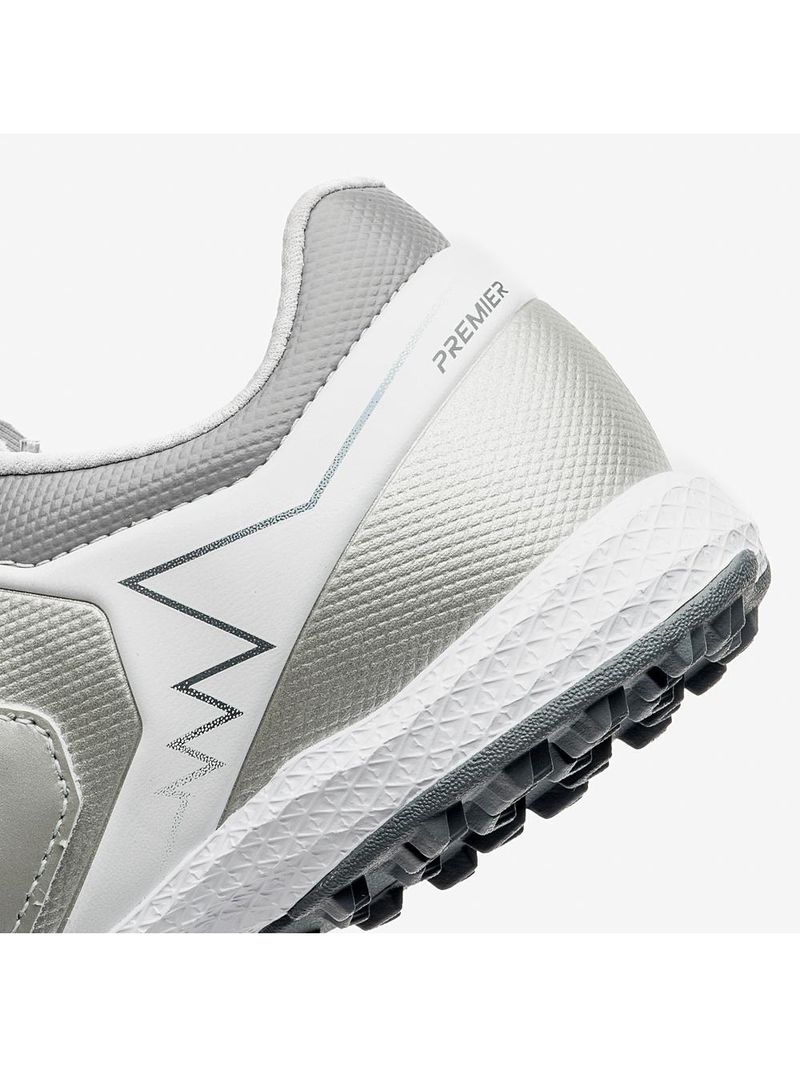 Chuteira society umbro adamant master class premier