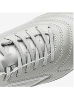 Chuteira society umbro adamant master class premier