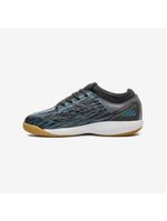Chuteira futsal umbro ultimate jr