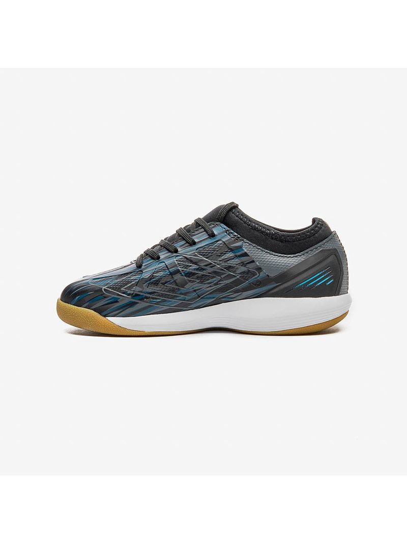Chuteira futsal umbro ultimate jr