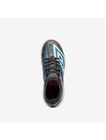 Chuteira futsal umbro ultimate jr